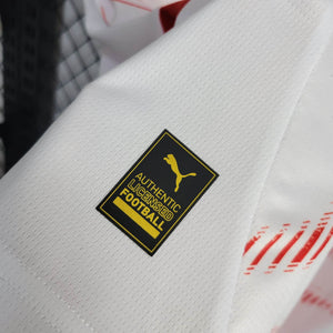Camisa RB Leipzig Home 24/25