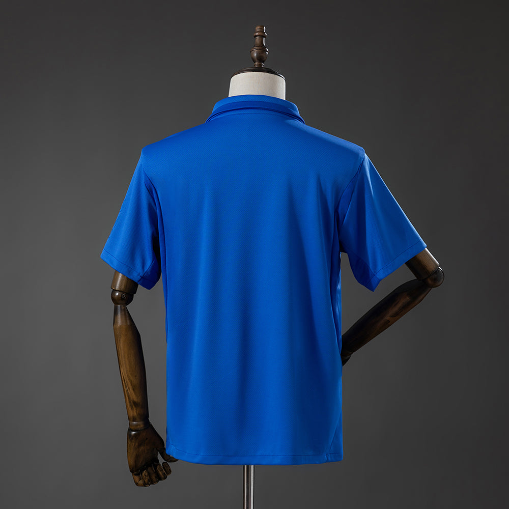 Camisa Brighton 26/27