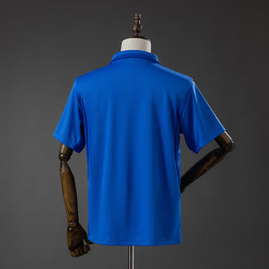 Camisa Brighton 26/27