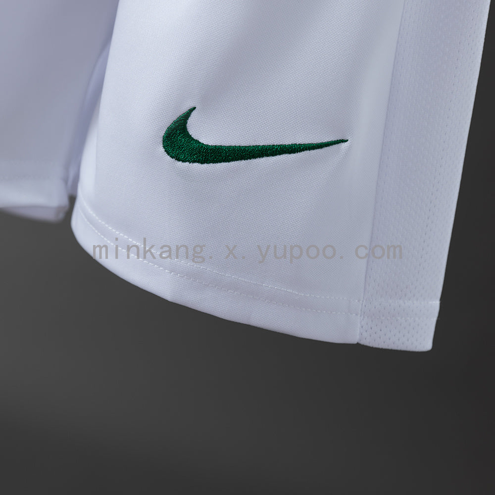 Camisa Kit Infantil Sporting Lisbon Third Away : 16 2810 25/26