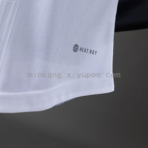 Camisa Real Madrid Home Versão Jogador 22/23