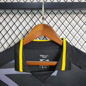 Camisa Botafogo Away 23/24