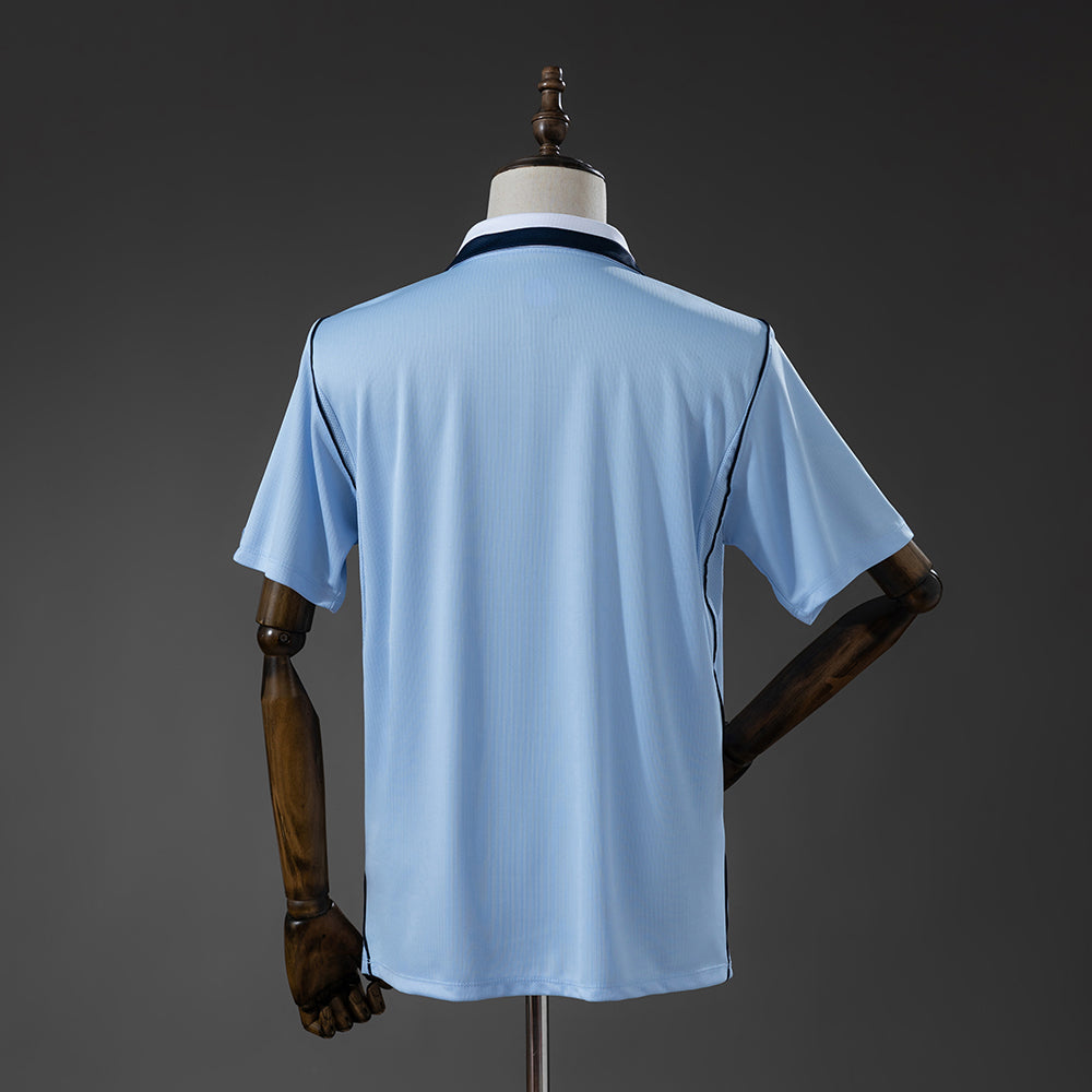 Camisa Uruguai Home 2026