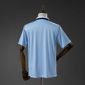 Camisa Uruguai Home 2026