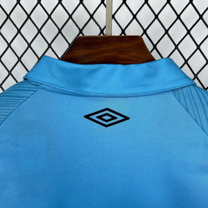 Camisa Santos Away 25/26