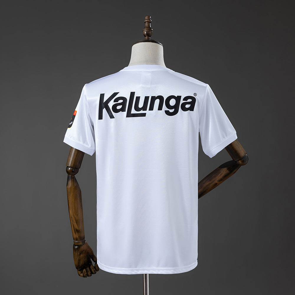 Camisa Corinthians Retrô 1988