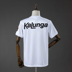 Camisa Corinthians Retrô 1988
