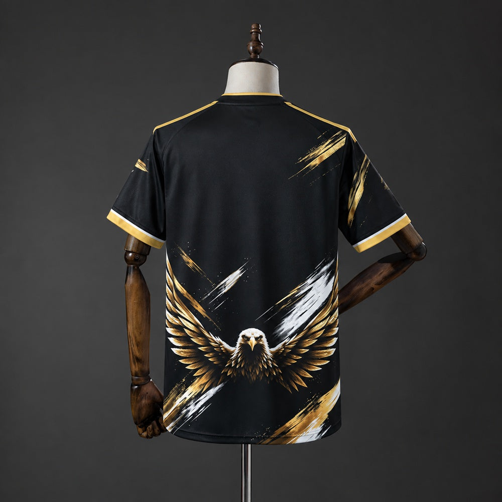Camisa Benfica Special 4xl2 26/27