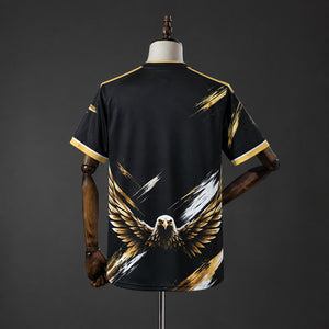 Camisa Benfica Special 4xl2 26/27