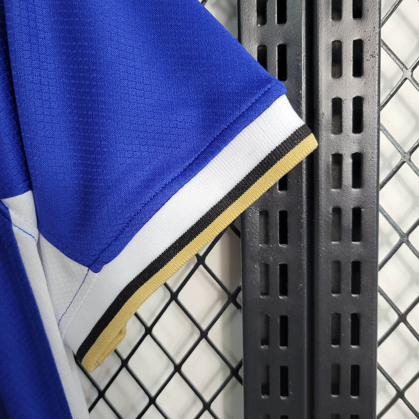Camisa Chelsea Home 23/24 Feminina