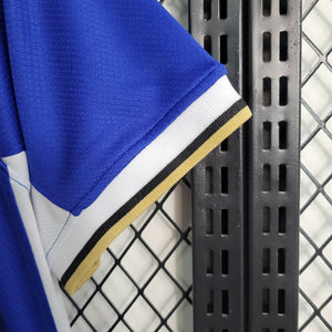 Camisa Chelsea Home 23/24 Feminina