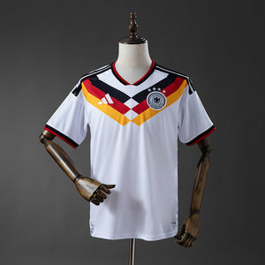 Camisa Alemanha Home 2026