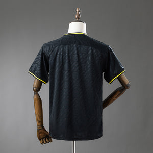 Camisa Inter Milan Retrô 19/20