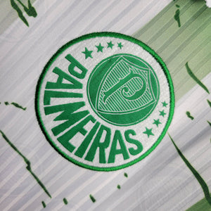 Camisa Palmeiras Retrô 1996