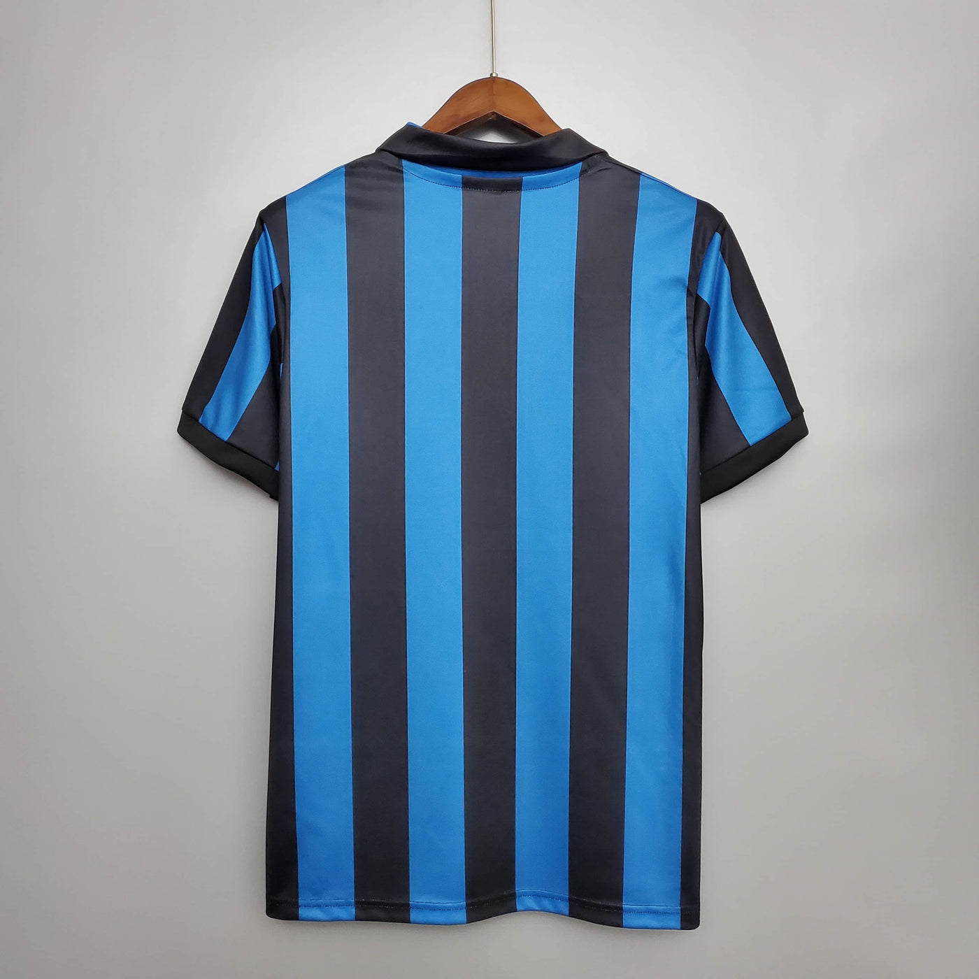 Camisa Inter Milan Retrô 88/90