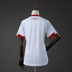Camisa Nautico Away Xxl10 26/27