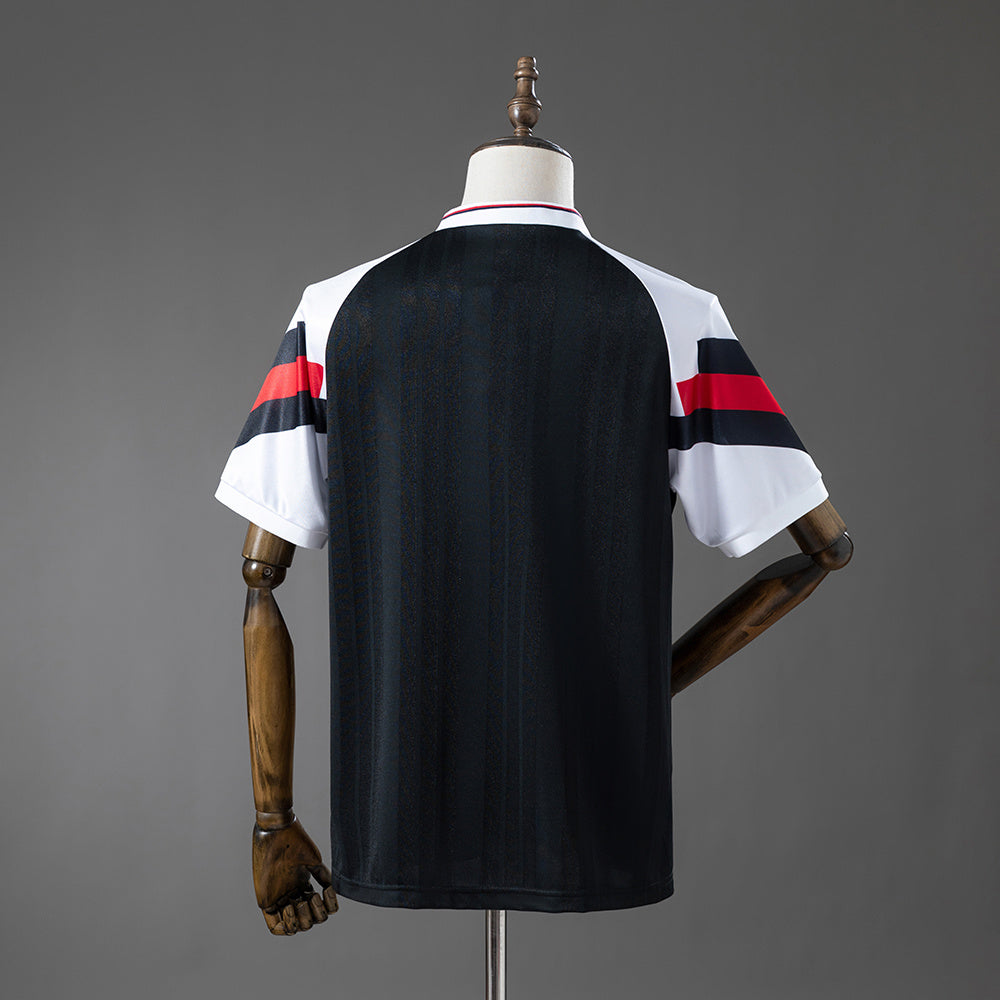 Camisa Arsenal Retrô 92/94
