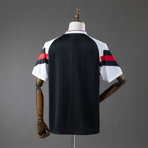 Camisa Arsenal Retrô 92/94
