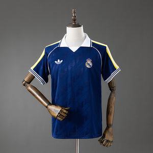 Camisa Real Madrid
