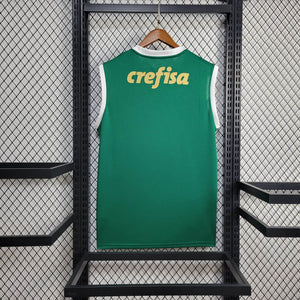 Camisa Palmeiras Home 24/25