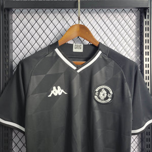 Camisa Vasco Away 21/22