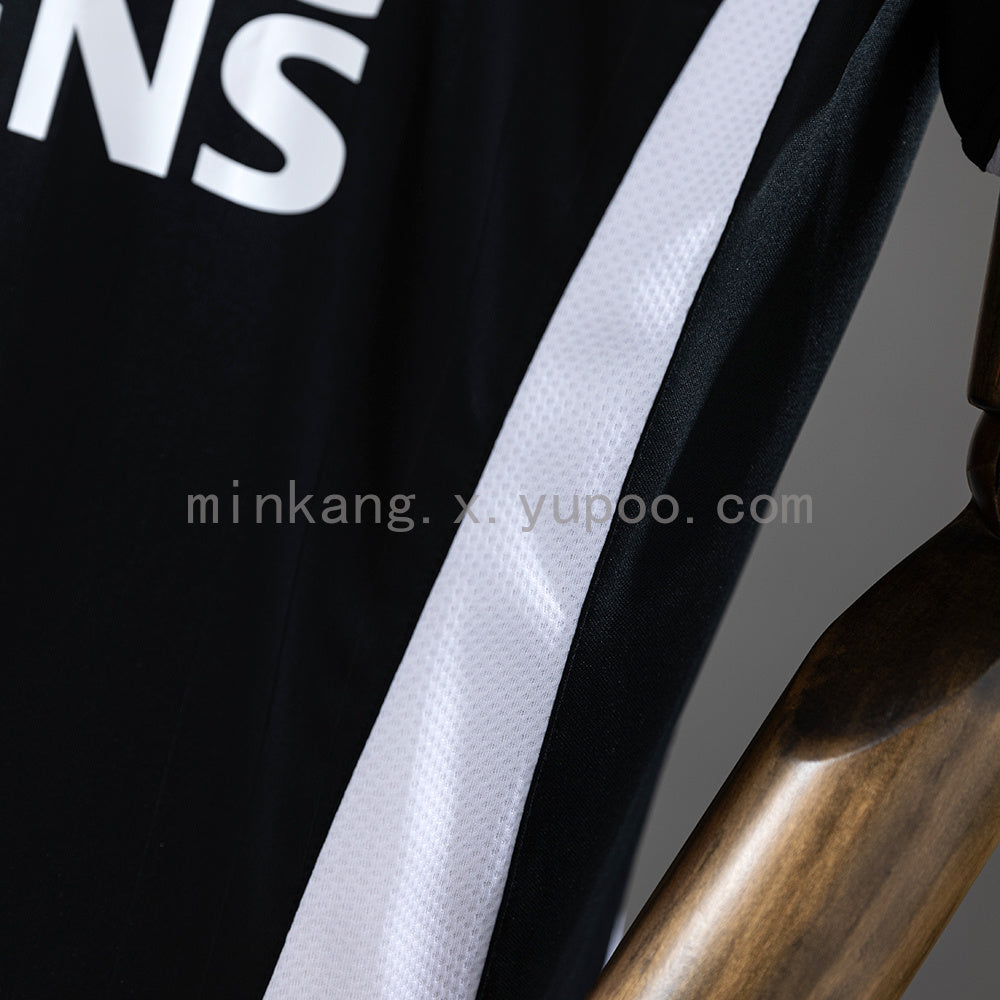 Camisa Real Madrid Retrô 06/07