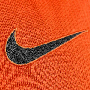 Camisa Holanda Home 2026
