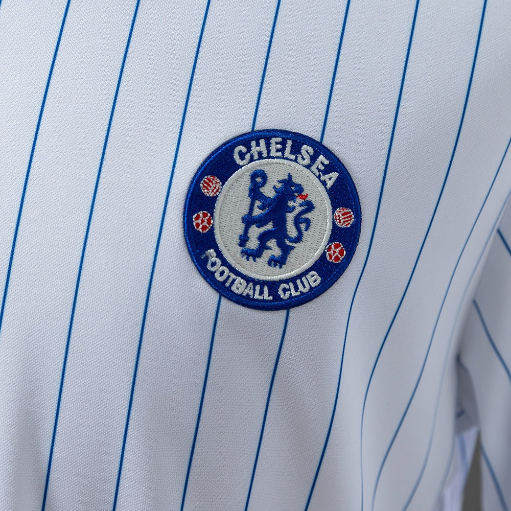 Camisa Chelsea Retrô 25/26