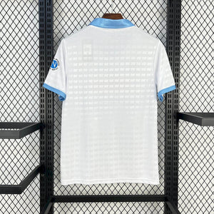Camisa Napoli Retrô 1990