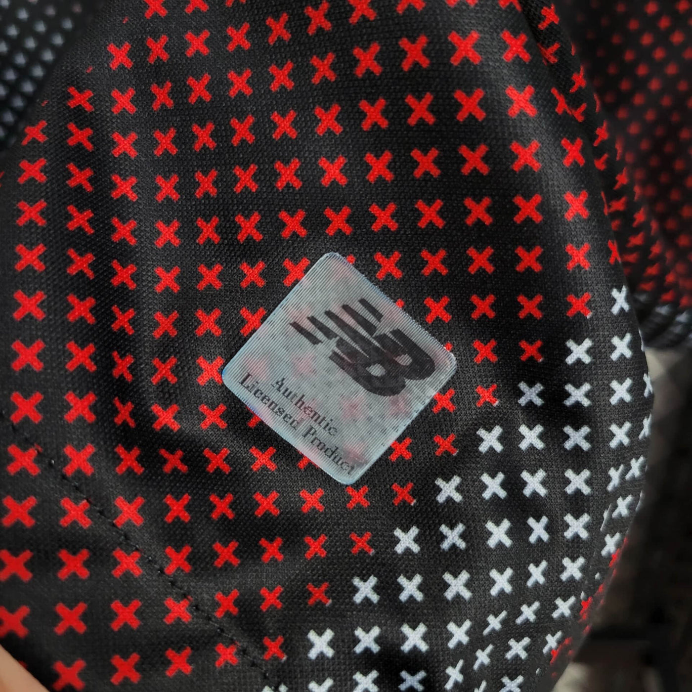 Camisa Bayer Leverkusen Home 25/26