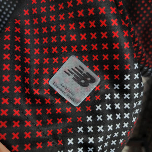 Camisa Bayer Leverkusen Home 25/26