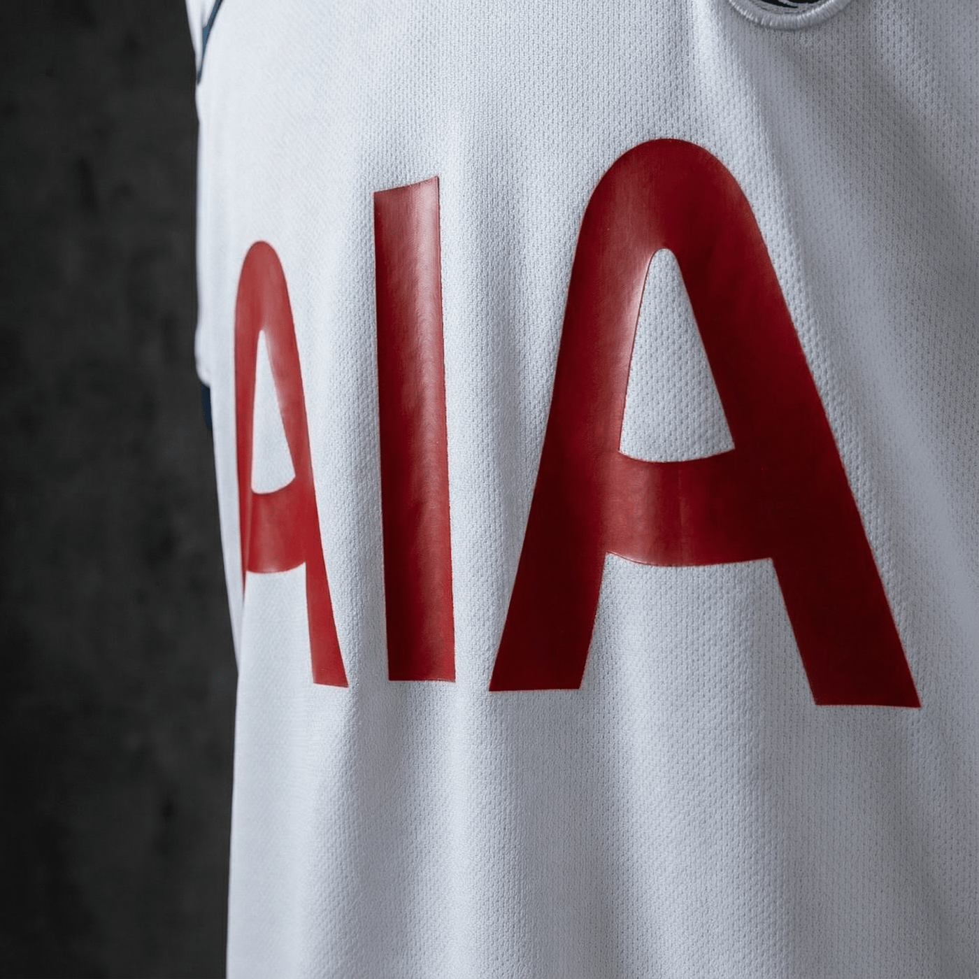 Camisa Tottenham Hotspur Retrô 19/20