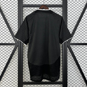 Camisa Manchester United Retrô 03/05