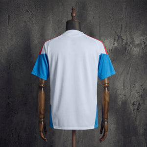 Camisa Internacional Treino 26/27