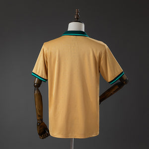 Camisa Leeds United 26/27