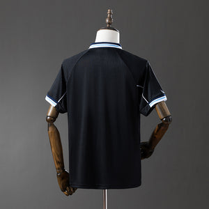 Camisa Celta de Vigo Away Retrô Xxl2 97/98