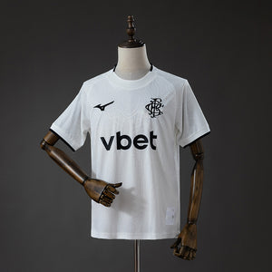 Camisa Botafogo Away 26/27