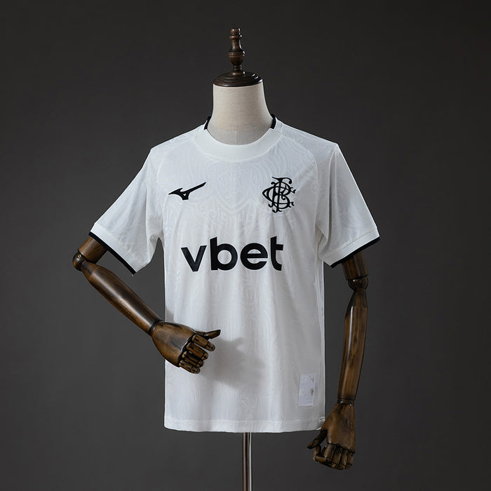 Camisa Botafogo Away 26/27