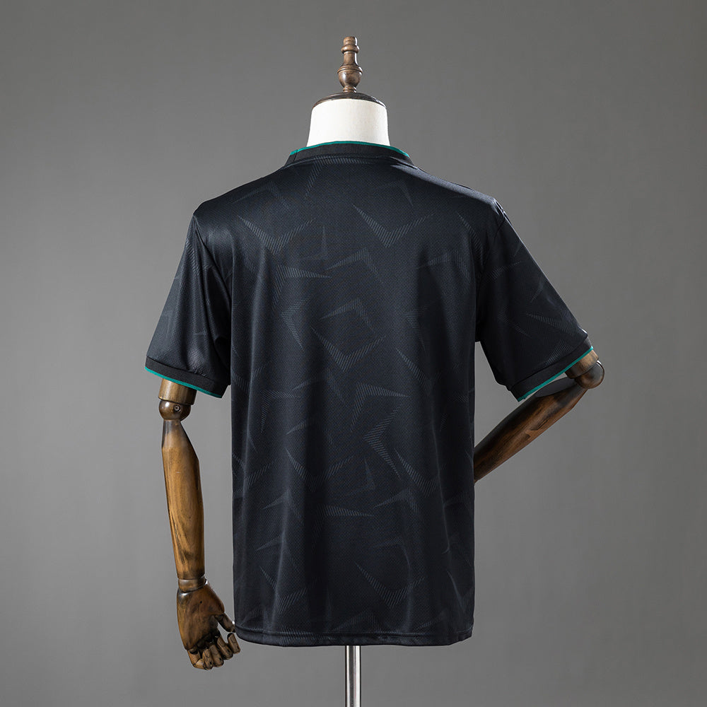 Camisa Irlanda Away 25/26