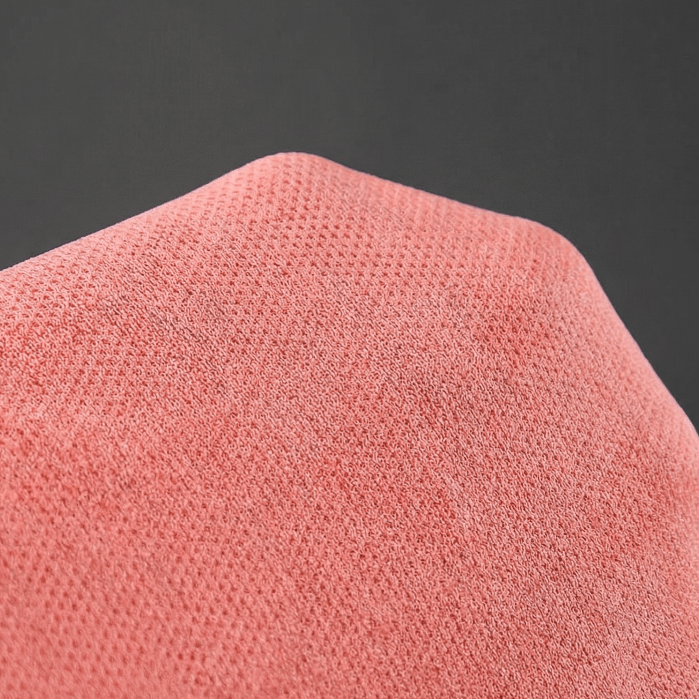 Camisa Barcelona Retrô 18/19