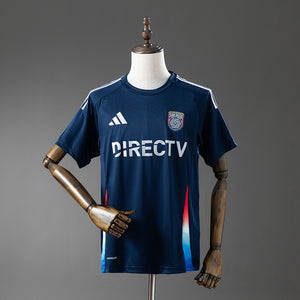Camisa San Diego FC Home Xxl8 25/26