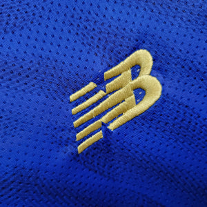 Camisa Primeira Liga Treino 25/26