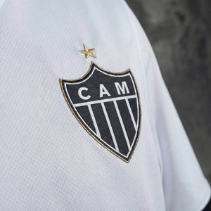 Camisa Atlético-MG Away 26/27