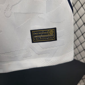 Camisa Inglaterra Home Jogador 2026