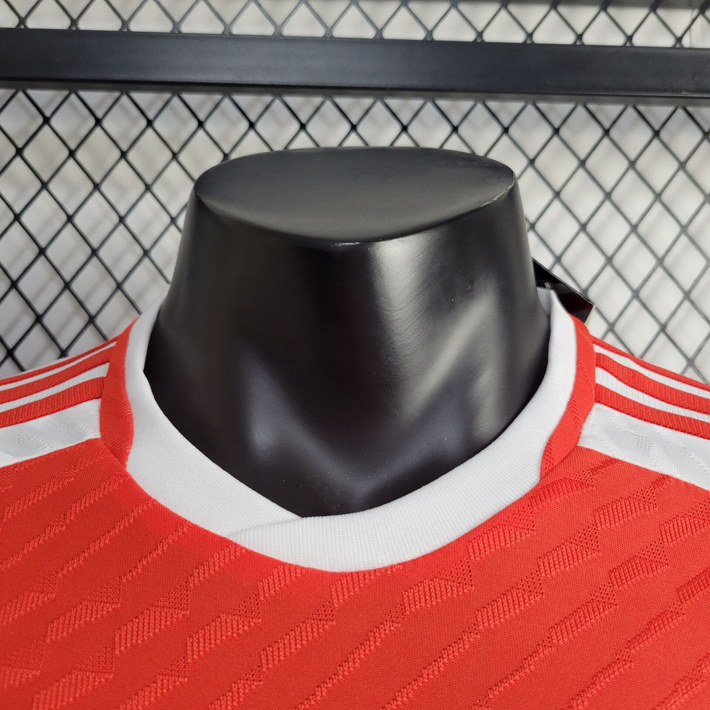 Camisa Internacional Home Jogador 24/25
