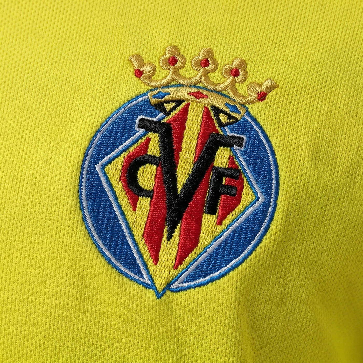 Camisa Aston Villa Retrô Manga Longa 08/09