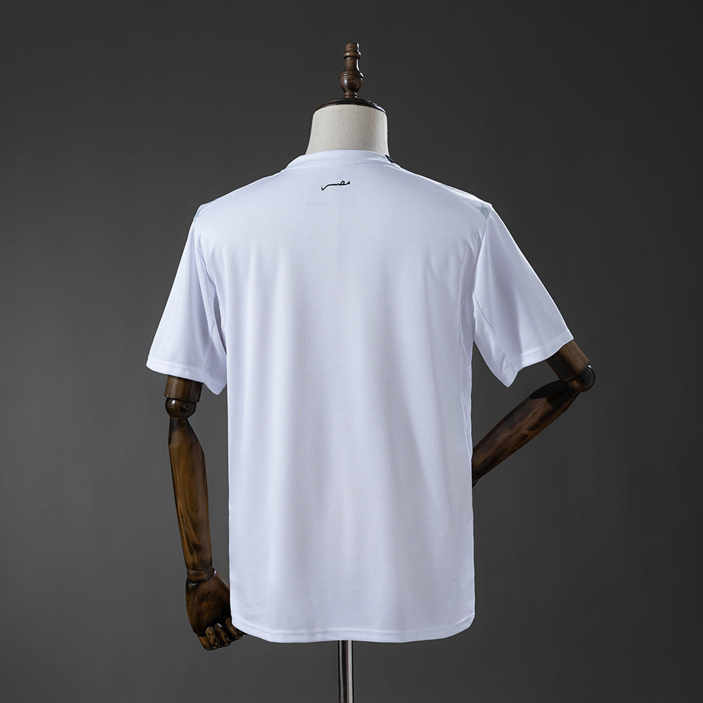 Camisa Egito Away 2026