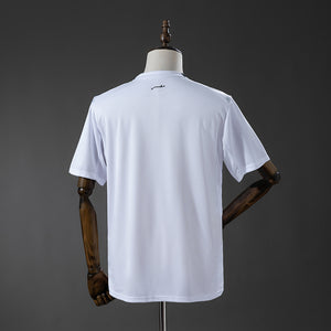 Camisa Egito Away 2026
