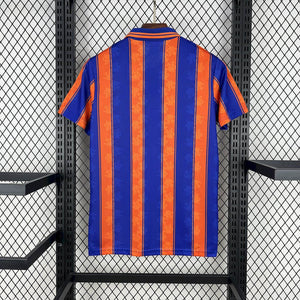 Camisa Las Palmas Retrô 1993