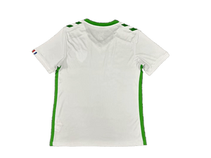 Camisa Ligue 1 Away 24/25